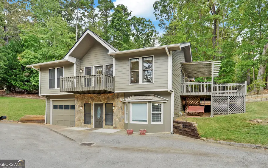 120 Ridgemore Circle, Toccoa, GA 30577 - Image #2