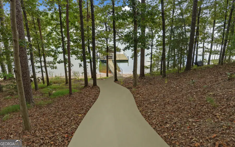 120 Ridgemore Circle, Toccoa, GA 30577 - Image #3