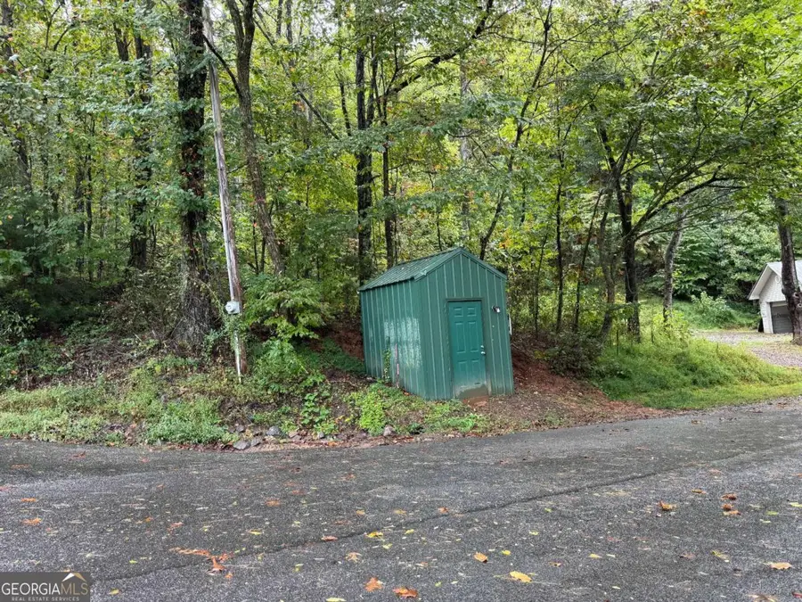 LOT 12 Rainbow Ridge, Hiawassee, GA 30546 - Image #3
