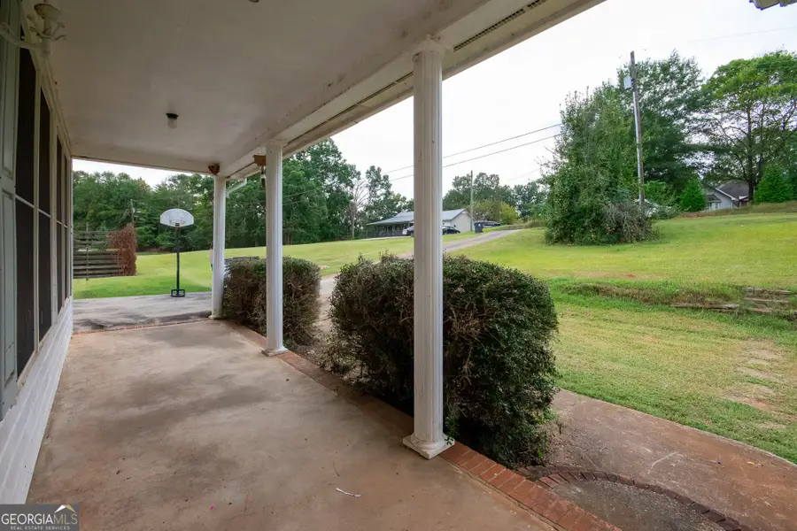 10 Ridge Road Sw, Cave Spring, GA 30124 - Image #3