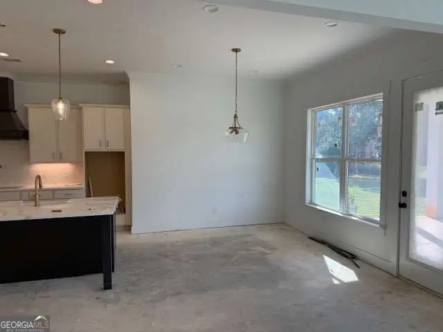 1570 Traditions Way, Jefferson, GA 30549 - Image #3