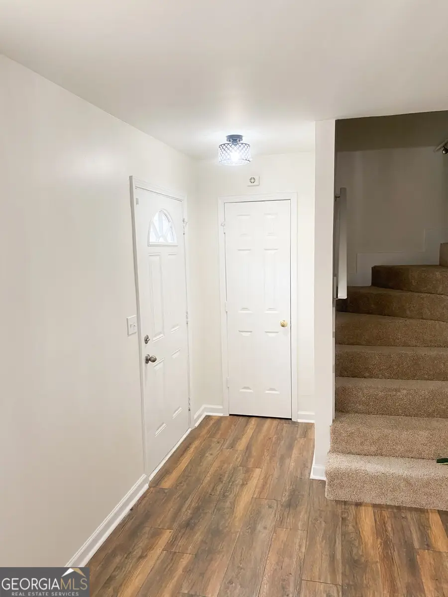 7010 Oakhill Circle, Austell, GA 30168 - Image #2