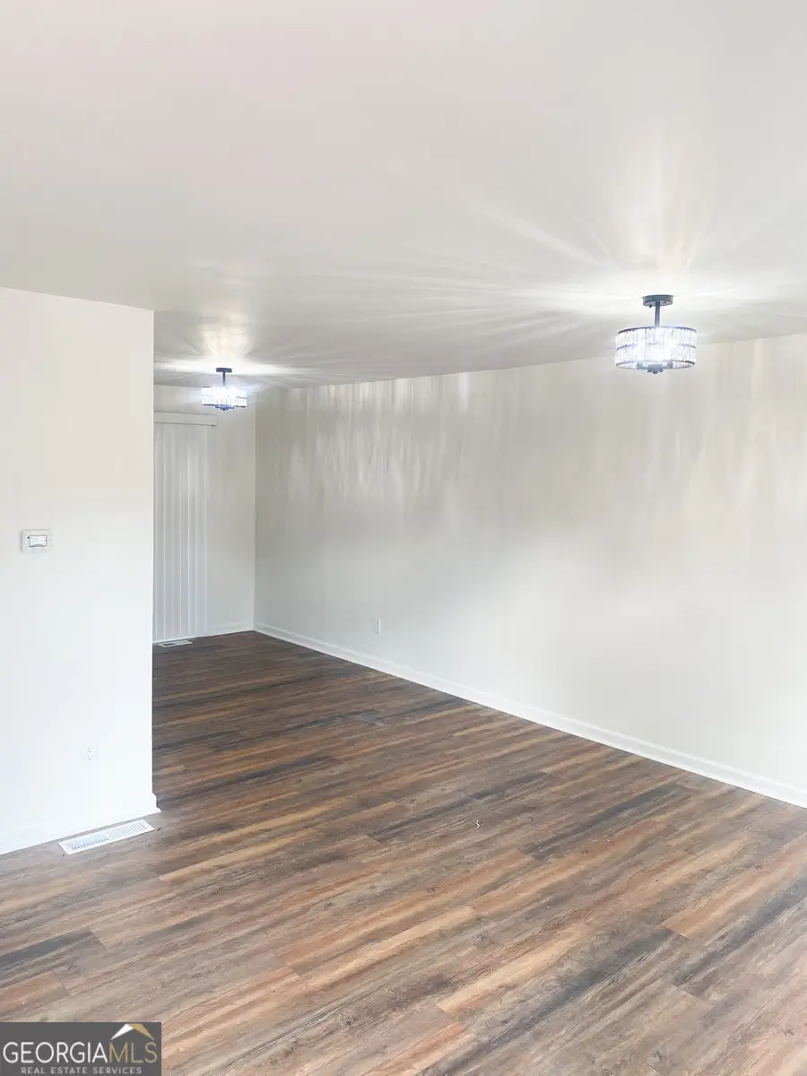 7010 Oakhill Circle, Austell, GA 30168 - Image #3