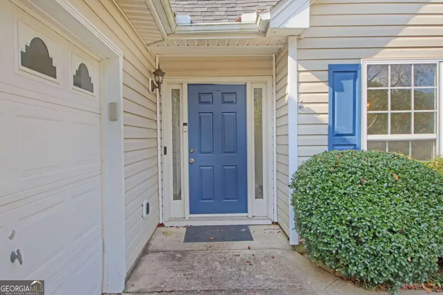 3292 High View Court, Gainesville, GA 30506 - Image #3