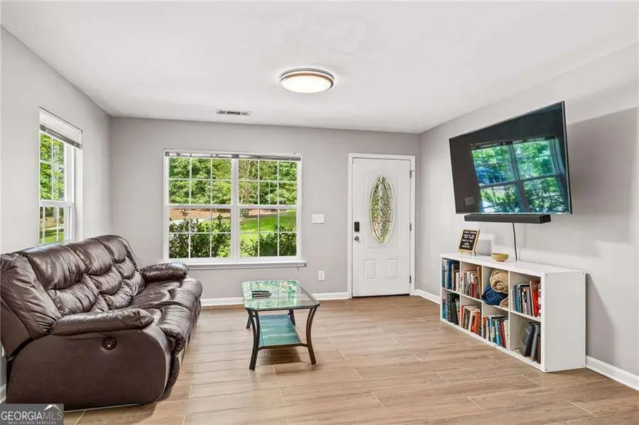 5706 Forest Place, Acworth, GA 30102 - Image #2