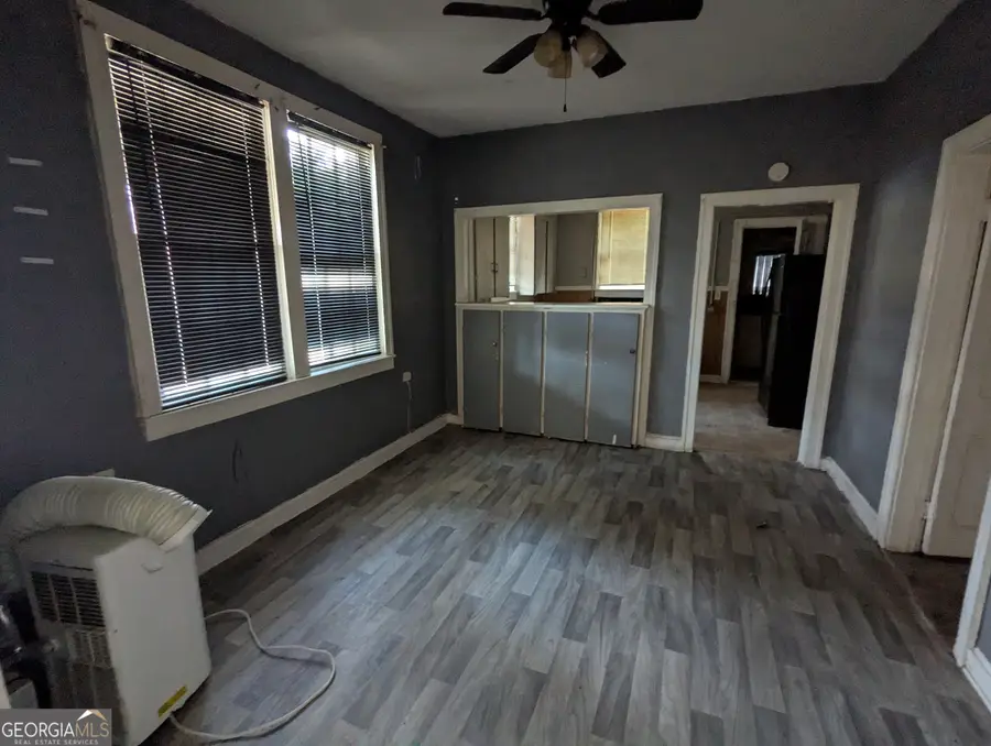 509 N Harding Street, Albany, GA 31701 - #2