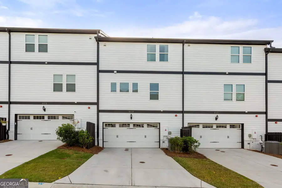 6117 Ogeechee Road Se, Smyrna, GA 30126 - Image #3