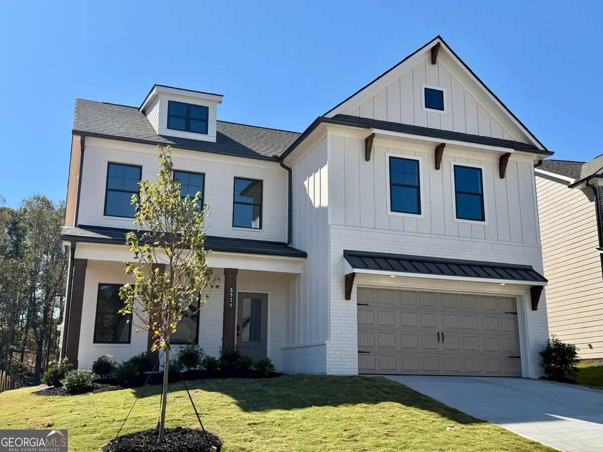 5330 Windridge Parkway #20A, Gainesville, GA 30507 - Image #1