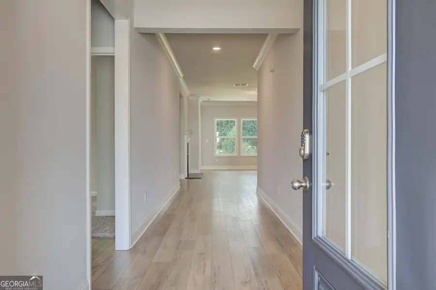 5350 Windridge Parkway #25A, Gainesville, GA 30507 - Image #2