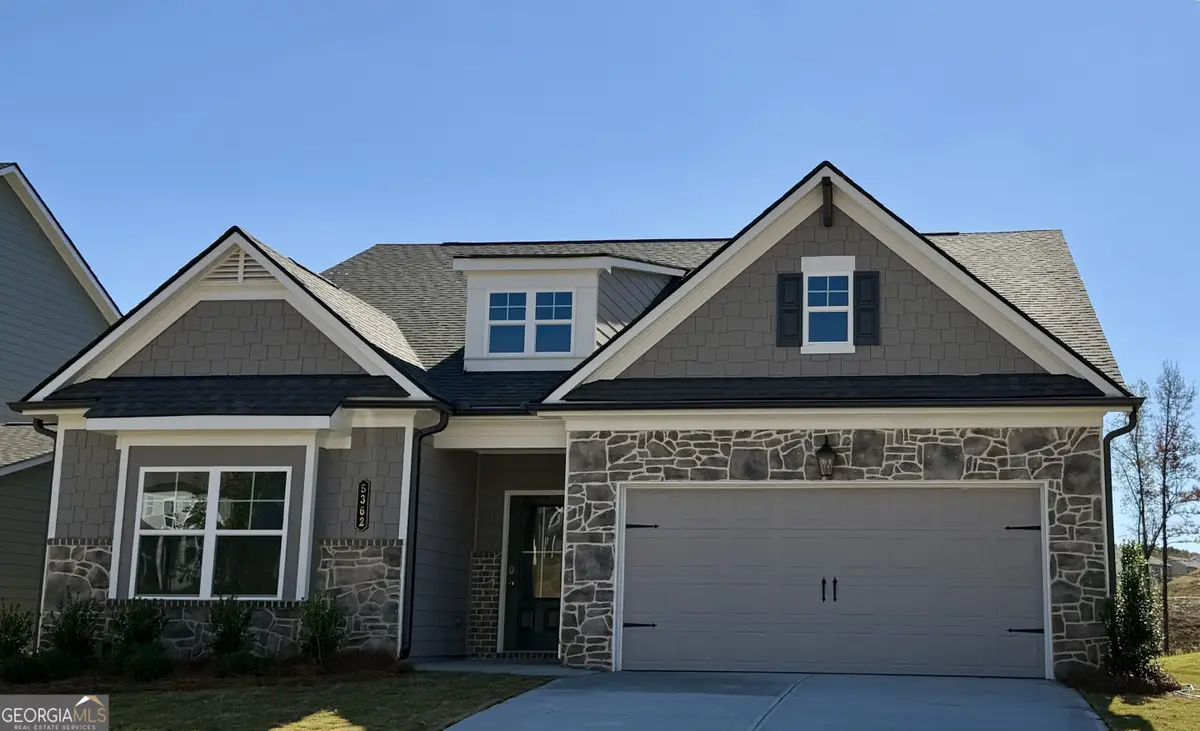 5362 Windridge Parkway #168A, Gainesville, GA 30507 - Image #1