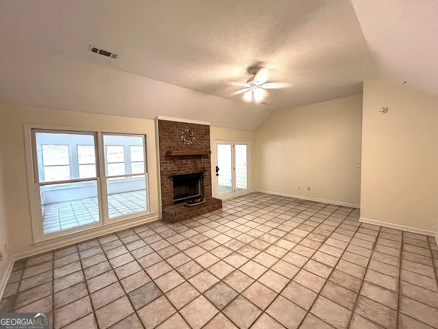 474 Newton Road, Lagrange, GA 30240 - Image #2