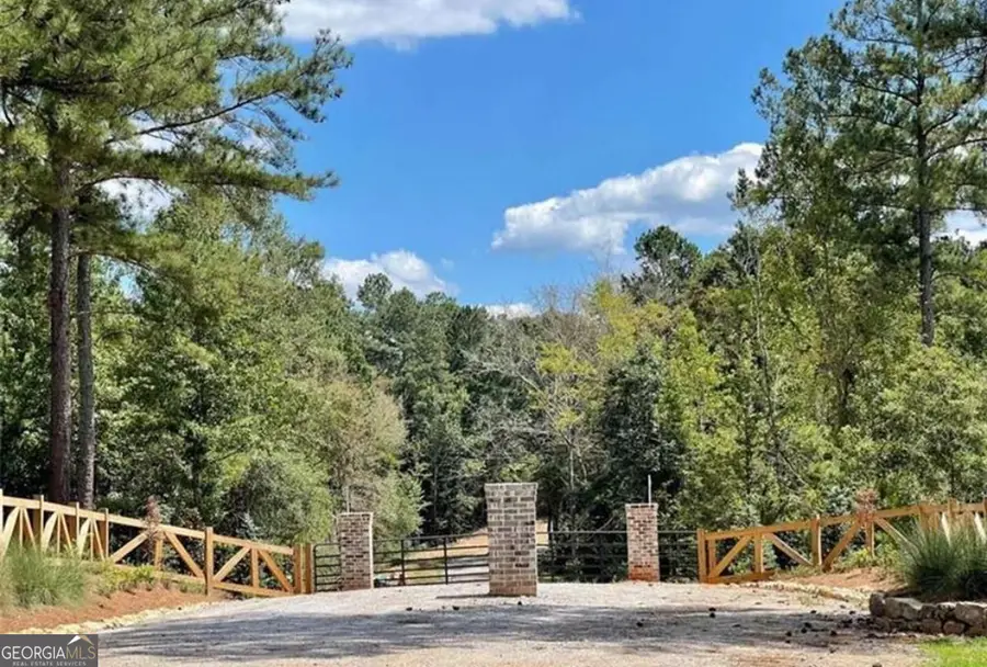 690 Harmony Gates Drive, Commerce, GA 30530 - Image #2