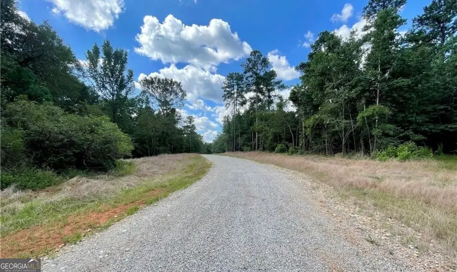 690 Harmony Gates Drive, Commerce, GA 30530 - Image #3