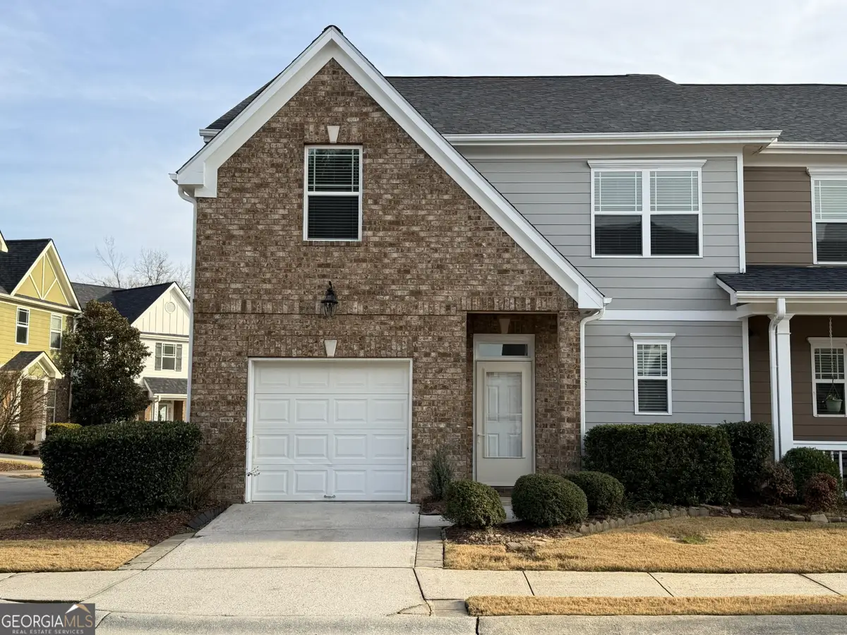 2318 Marbleridge Drive, Gainesville, GA 30501 - Image #1