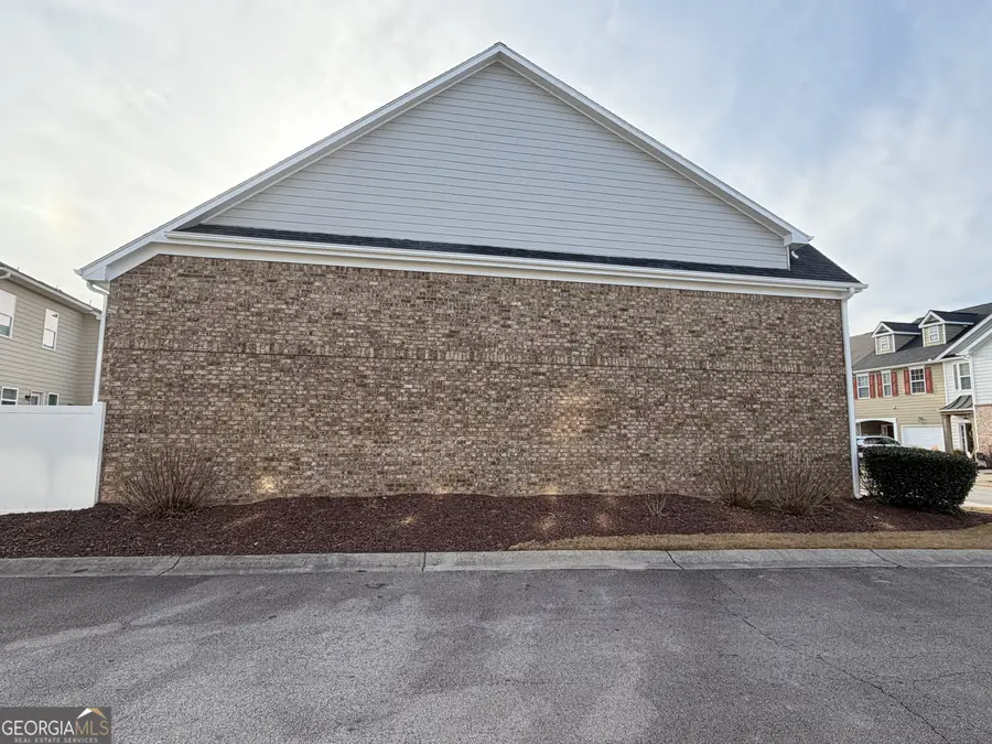 2318 Marbleridge Drive, Gainesville, GA 30501 - Image #2