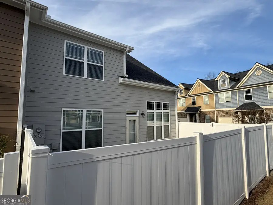 2318 Marbleridge Drive, Gainesville, GA 30501 - Image #3