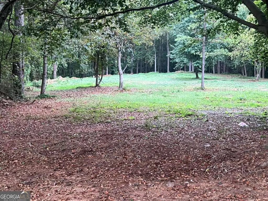 5160 Covington Highway #18, Decatur, GA 30035 - #1