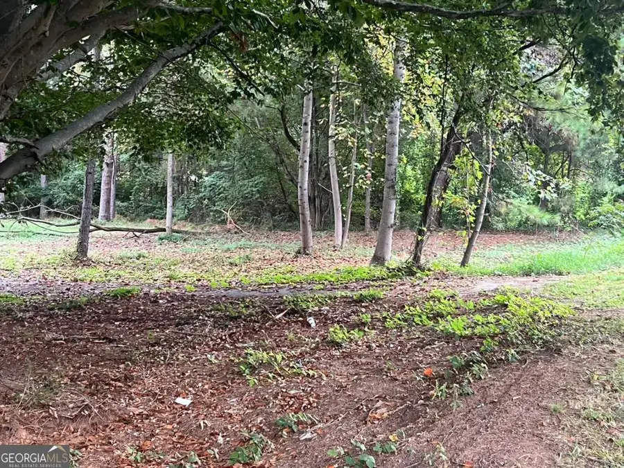 5160 Covington Highway #18, Decatur, GA 30035 - #2