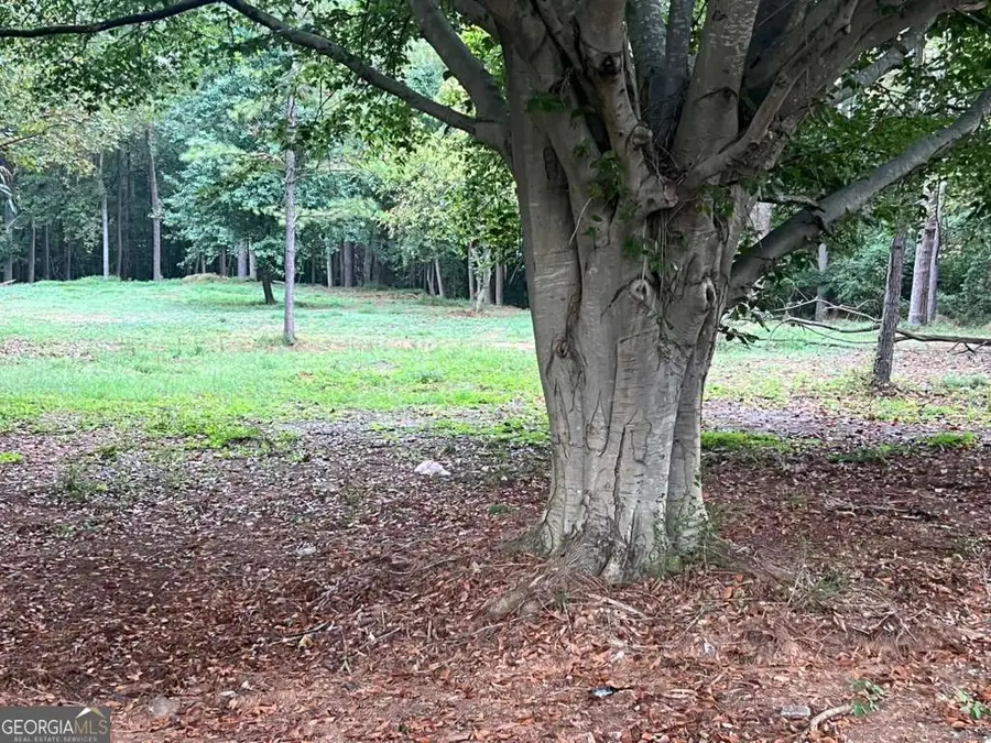 5160 Covington Highway #18, Decatur, GA 30035 - #3