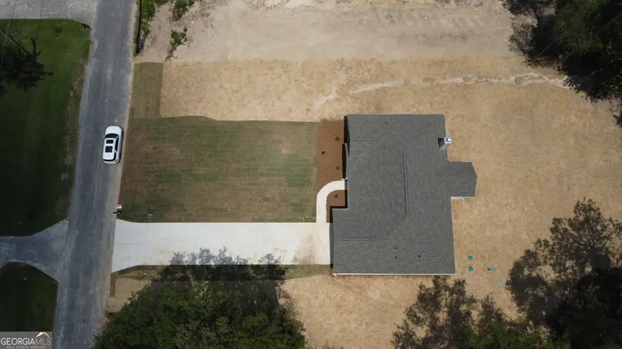 144 Country World Drive, Macon, GA 31211 - Image #3