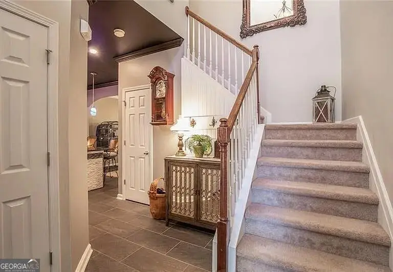 1213 Rubble Road, Cumming, GA 30040 - Image #2