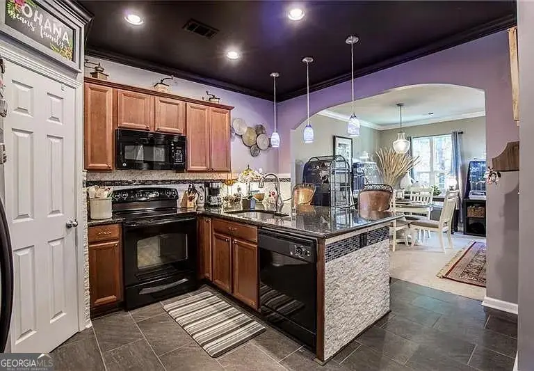 1213 Rubble Road, Cumming, GA 30040 - Image #3