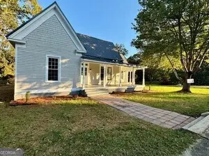 17843 Main Street, Woodbury, GA 30293 - Image #3