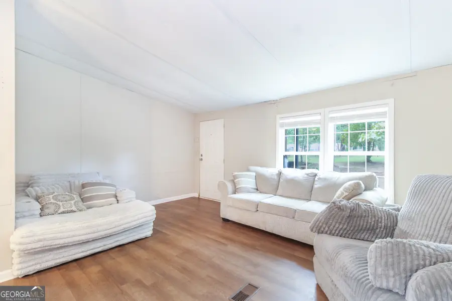 75 Madison Avenue, Colbert, GA 30628 - Image #3