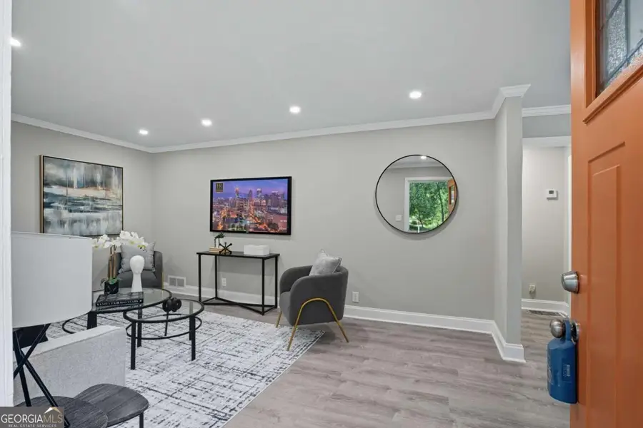 1724 Leslie Avenue Sw, Atlanta, GA 30311 - #3