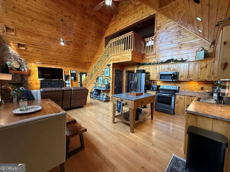 510 Victory Lane #A, Murphy, NC 28906 - Image #2