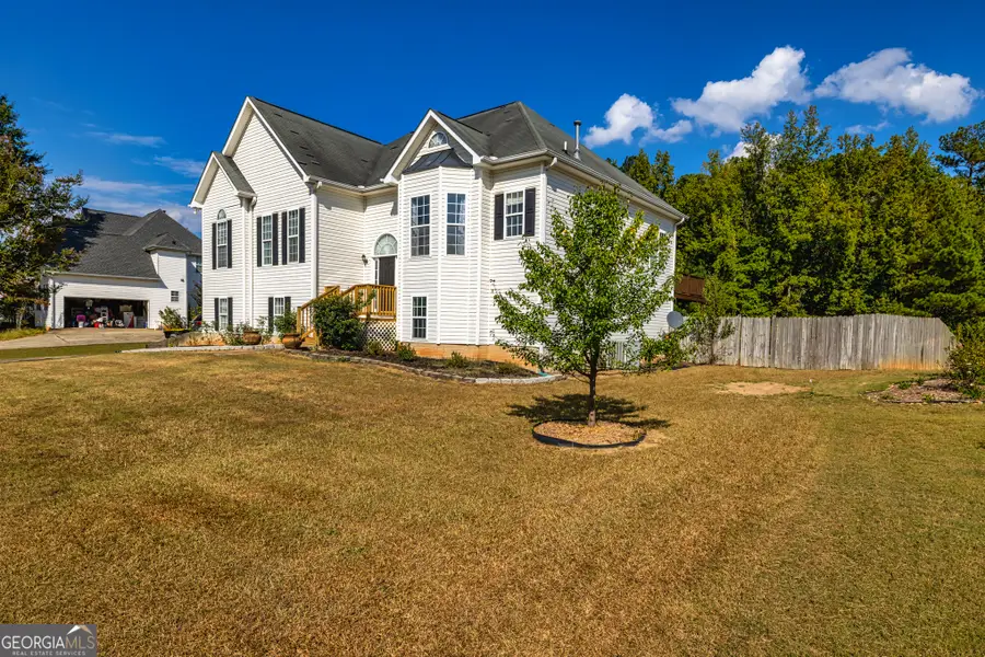 108 Waterford Place, Newnan, GA 30265 - Image #2