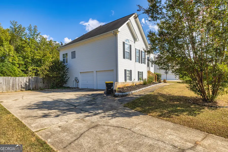 108 Waterford Place, Newnan, GA 30265 - Image #3