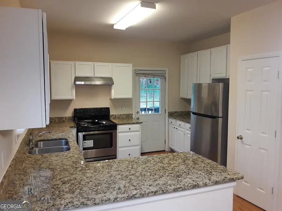 2274 Tiger Flowers Drive, Atlanta, GA 30314 - Image #2