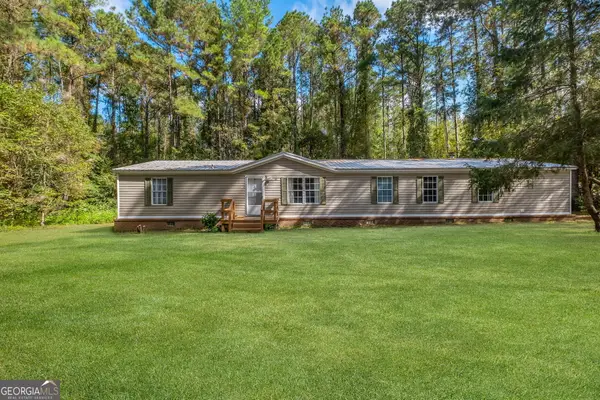 114 Emily Lane, Cairo, GA 39828