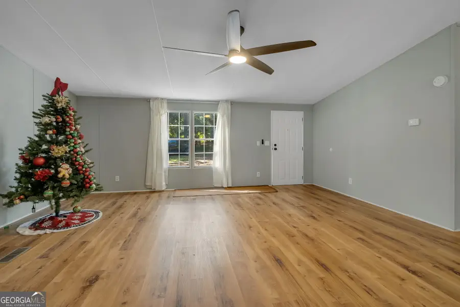 114 Emily Lane, Cairo, GA 39828 - Image #2