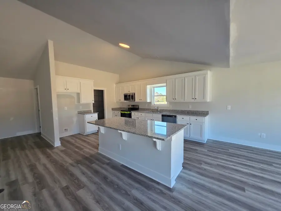 168 Highlands Drive #5A, Winterville, GA 30683 - Image #2