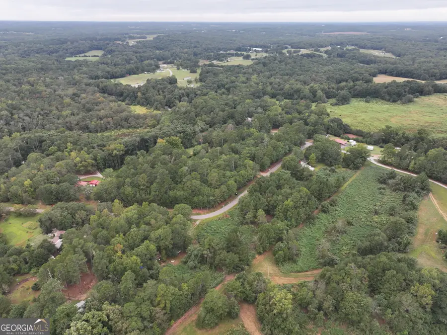 0 Honeysuckle Road, Hartwell, GA 30643 - Image #2
