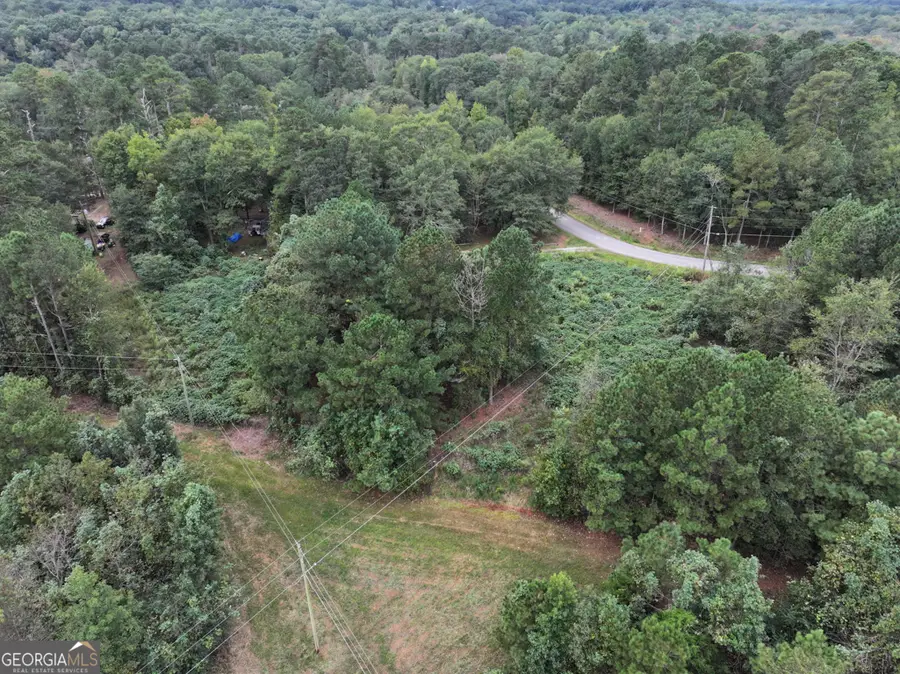 0 Honeysuckle Road, Hartwell, GA 30643 - Image #3