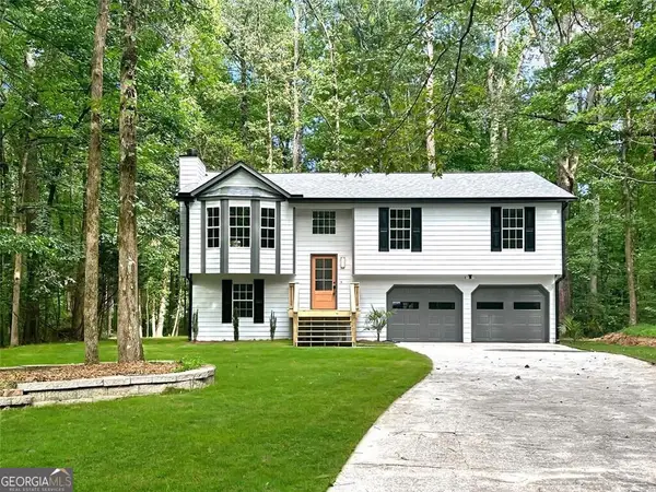 2555 Rexs Place, Buford, GA 30519