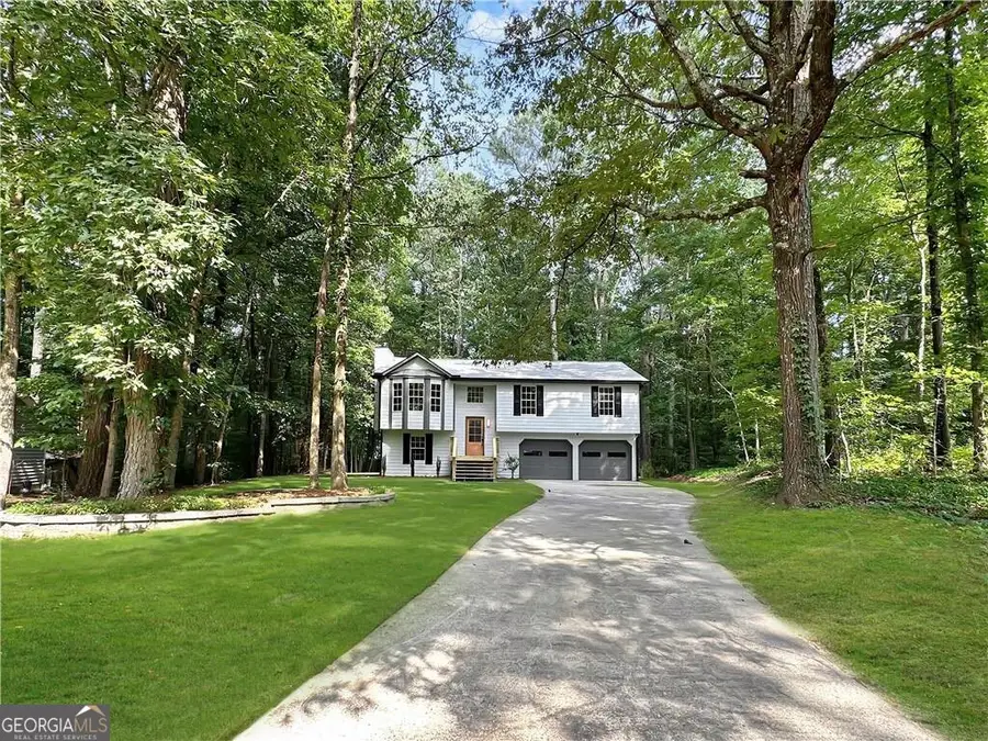 2555 Rexs Place, Buford, GA 30519 - Image #2