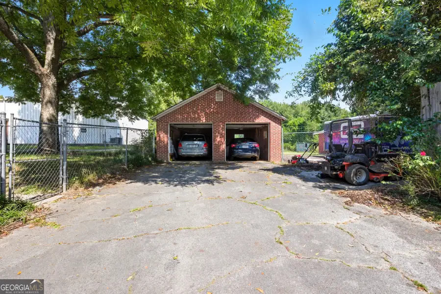 45 Hayes Street, Toccoa, GA 30577 - Image #3