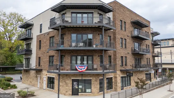 116 W Main Street #STE 2A, Blue Ridge, GA 30513