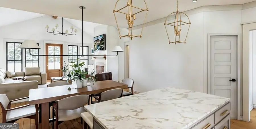 LOT 3 Waddell Road, Woodbury, GA 30293 - Image #2