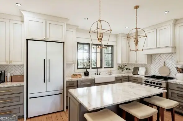 LOT 3 Waddell Road, Woodbury, GA 30293 - Image #3