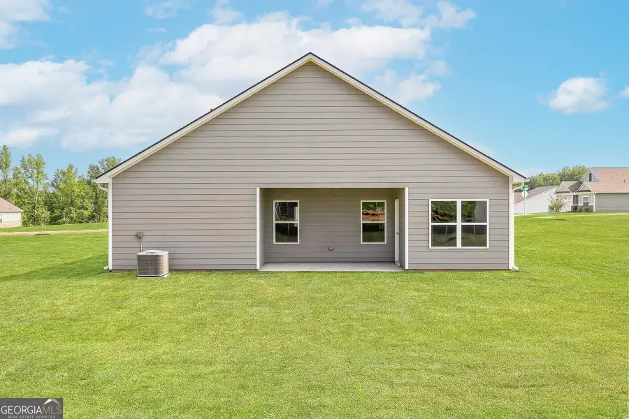 1504 Big Bud Lane, Locust Grove, GA 30248 - #3