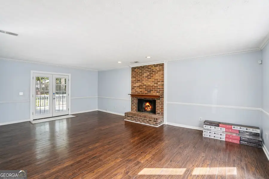 8882 Habersham Drive, Jonesboro, GA 30238 - Image #3