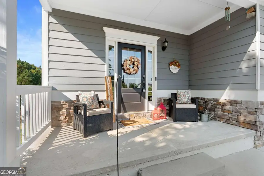 511 Autumn Echo, Canton, GA 30114 - Image #2