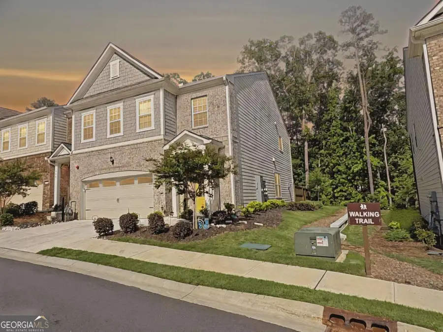 150 Holden Way, Woodstock, GA 30189 - Image #3