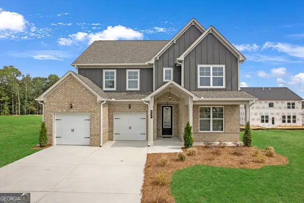 611 Villa Rica Springs, Villa Rica, GA 30180