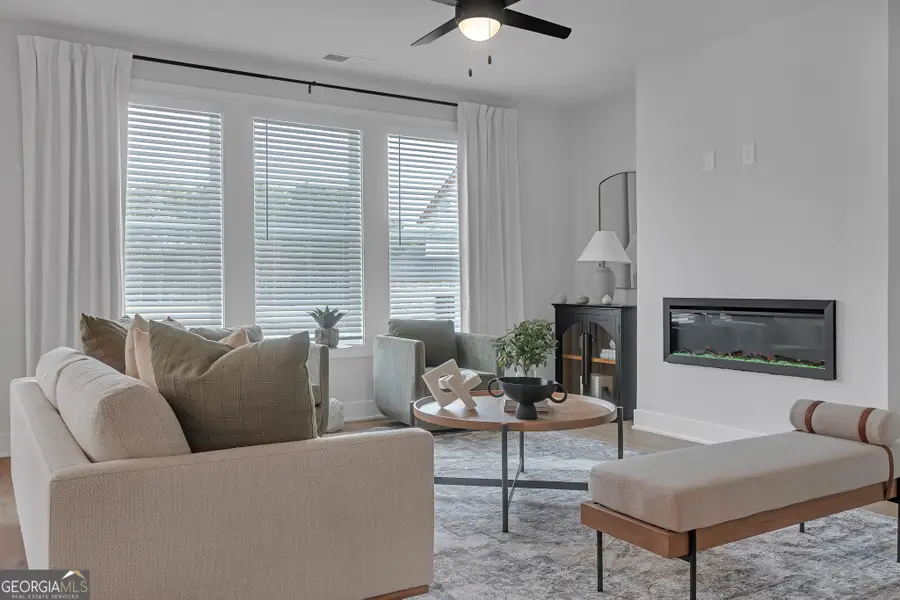 611 Villa Rica Springs, Villa Rica, GA 30180 - Image #2